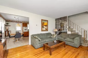 3 Avenue B, Locust Valley, NY 11560 - Photo 6