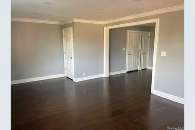 14 Linden Street, Great Neck, NY 11021 - Photo 6