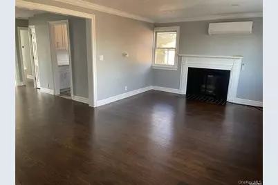 14 Linden Street, Great Neck, NY 11021 - Photo 1