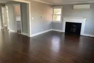 14 Linden St, Great Neck, NY 11021 - Photo 1