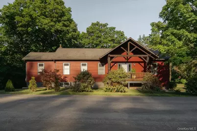 82 Near Road, Red Hook, NY 12571 - Photo 1