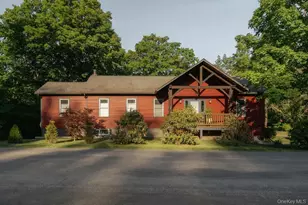 82 Near Rd, Gallatin, NY 12571 - Photo 1