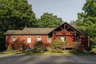 82 Near Rd, Red Hook, NY 12571 - Photo 1