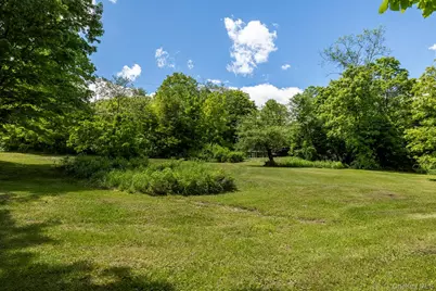 82 Near Road, Gallatin, NY 12571 - Photo 24