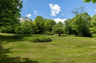 82 Near Rd, Gallatin, NY 12571 - Photo 24