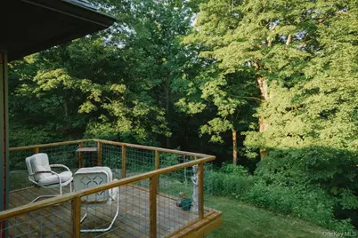 82 Near Road, Gallatin, NY 12571 - Photo 26