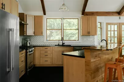 82 Near Road, Gallatin, NY 12571 - Photo 4