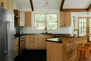82 Near Rd, Gallatin, NY 12571 - Photo 4