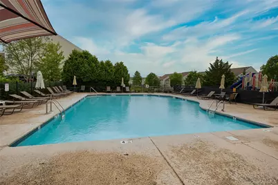 7 Bainbridge Place #404, Newburgh, NY 12550 - Photo 30