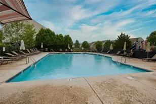 7 Bainbridge Pl, Newburgh, NY 12550 - Photo 30