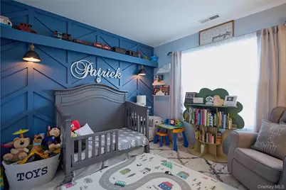 7 Bainbridge Place #404, Newburgh, NY 12550 - Photo 24
