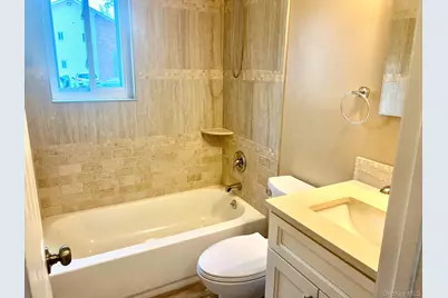 33 Juniper Court #33, Coram, NY 11727 - Photo 8