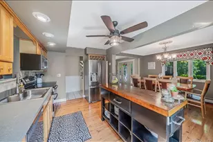 7 Resiak Ct, Holbrook, NY 11741 - Photo 8