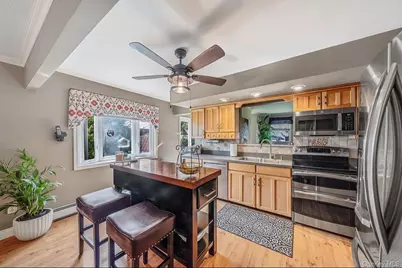 7 Resiak Court, Holbrook, NY 11741 - Photo 6