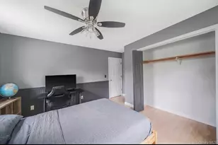 7 Resiak Ct, Holbrook, NY 11741 - Photo 18