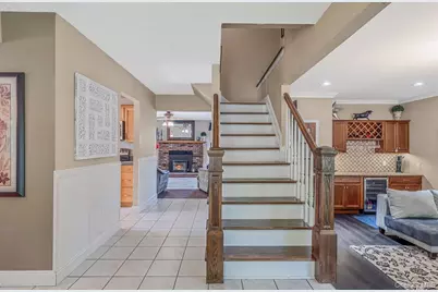 7 Resiak Court, Holbrook, NY 11741 - Photo 12