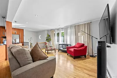 6907 Little Neck Parkway, Glen Oaks, NY 11004 - Photo 6