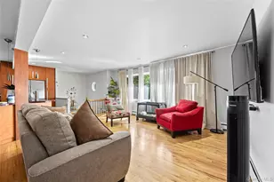 69-07 Little Neck Pkwy, Glen Oaks, NY 11004 - Photo 6