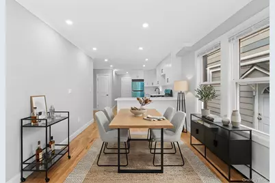 14206 116th Avenue, Jamaica, NY 11436 - Photo 2