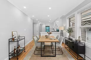 142-06 116th Ave, Jamaica, NY 11436 - Photo 2