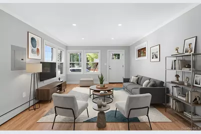14206 116th Avenue, Jamaica, NY 11436 - Photo 1