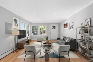 142-06 116th Ave, Jamaica, NY 11436 - Photo 1