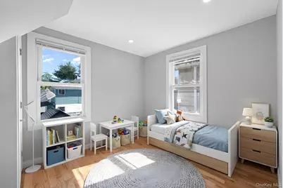 14206 116th Avenue, Jamaica, NY 11436 - Photo 8