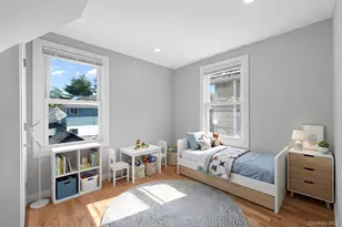 142-06 116th Ave, Jamaica, NY 11436 - Photo 8