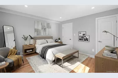14206 116th Avenue, Jamaica, NY 11436 - Photo 6