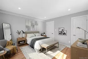 142-06 116th Ave, Jamaica, NY 11436 - Photo 6