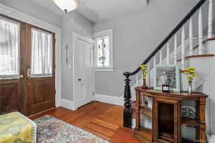47 West St, Warwick, NY 10990 - Photo 6