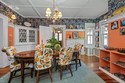 47 West Street, Warwick, NY 10990 - Photo 14