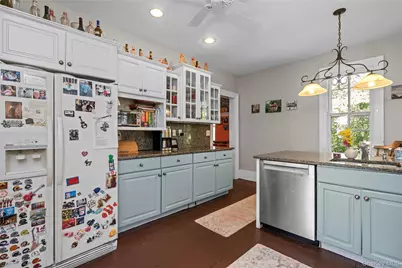 47 West Street, Warwick, NY 10990 - Photo 22