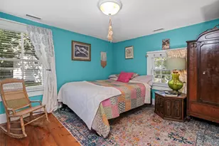 47 West St, Warwick, NY 10990 - Photo 36