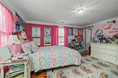 47 West Street, Warwick, NY 10990 - Photo 32