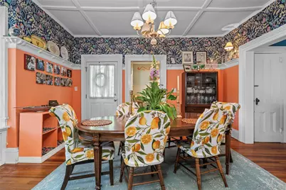 47 West Street, Warwick, NY 10990 - Photo 16