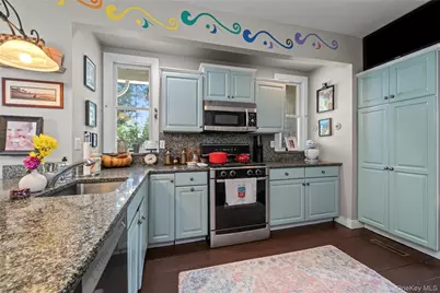 47 West Street, Warwick, NY 10990 - Photo 20