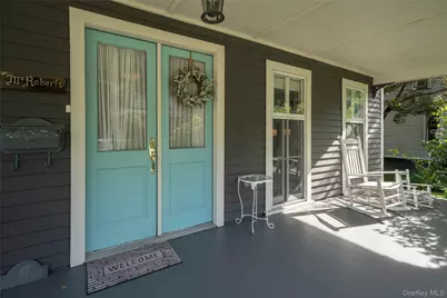 47 West Street, Warwick, NY 10990 - Photo 4