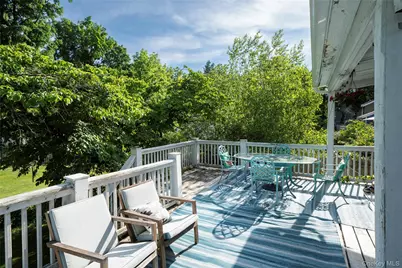 47 West Street, Warwick, NY 10990 - Photo 46