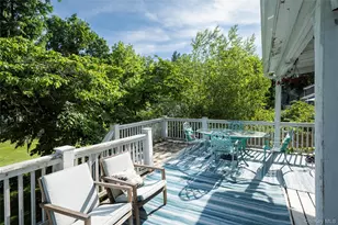 47 West St, Warwick, NY 10990 - Photo 46