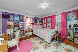 47 West St, Warwick, NY 10990 - Photo 30