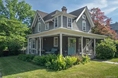47 West Street, Warwick, NY 10990 - Photo 2