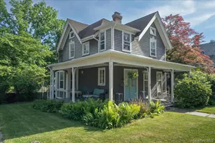 47 West St, Warwick, NY 10990 - Photo 2