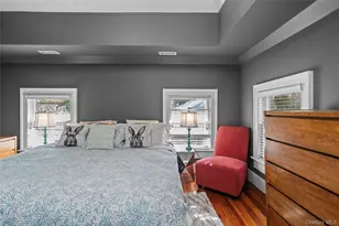 47 West St, Warwick, NY 10990 - Photo 42