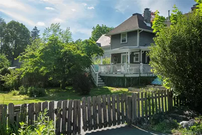 47 West Street, Warwick, NY 10990 - Photo 48
