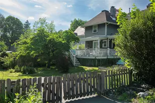 47 West St, Warwick, NY 10990 - Photo 48