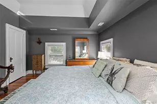 47 West St, Warwick, NY 10990 - Photo 44