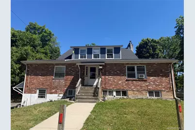 2727 Route 94 #6, Washingtonville, NY 10992 - Photo 1