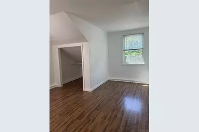 2727 Route 94 #6, Washingtonville, NY 10992 - Photo 12