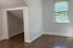 2727 Route 94, Washingtonville, NY 10992 - Photo 12